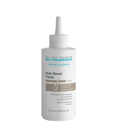 Schrammek - Hair Boost Tonic 150ml