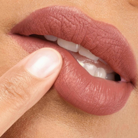 Jane Iredale - Beyond Matte™ Lip Fixation Lip Stain - Content