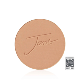 Jane Iredale - PurePressed® Base SPF 20 Refill - Teakwood