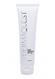 Dermaquest - Youth Protection SPF30 56,7 ml