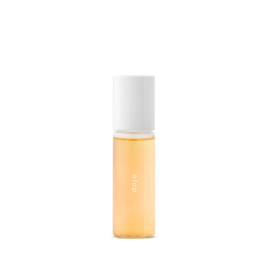 Ayuna - Dojo - Mindful Fragrance 10ml (Travelsize)