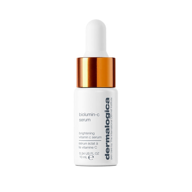 Dermalogica - BioLumin-C Serum 10ml (travelsize)