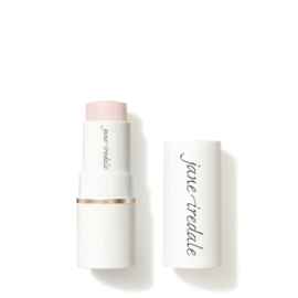 Jane Iredale - Glow Time Highlighter Stick - Cosmos