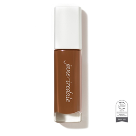 Skintuition SPF30 Radiance Boosting Liquid Foundation 70 Deep