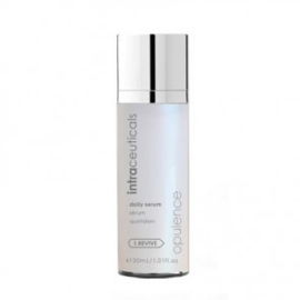 Intraceuticals - Opulence Daily Serum 30ml