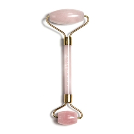 Cosmedix - Rose Quartz Roller