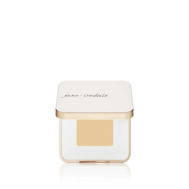 Jane Iredale - PurePressed® Eye Shadow Single - Bone