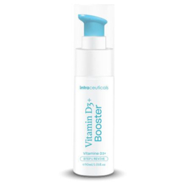 Intraceuticals - Vitamin D3+ Booster 30ml