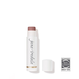 Jane Iredale - LipDrink® SPF15 Lip Balm - Buff