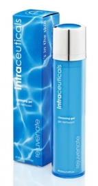 Intraceuticals - Rejuvenate Cleansing Gel