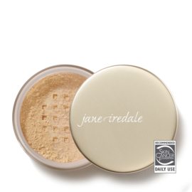Jane Iredale - Amazing Base® SPF20 - Warm Silk