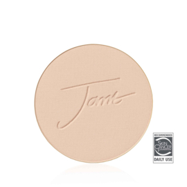 Jane Iredale - PurePressed® Base SPF 20 Refill - Natural