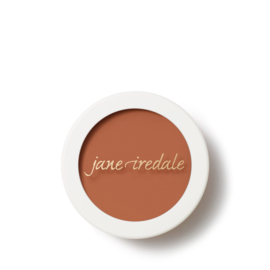 Jane Iredale - Enlighten Concealer™ 2