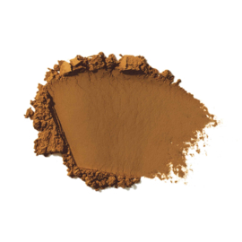 Jane Iredale - PurePressed® Base SPF15 Refill - Warm Brown