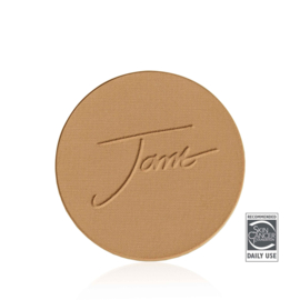 Jane Iredale - PurePressed® Base SPF 20 Refill - Fawn