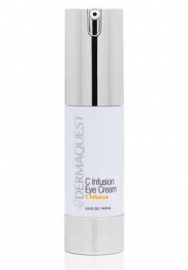 Dermaquest - C Infusion Eye Cream 14,8ml