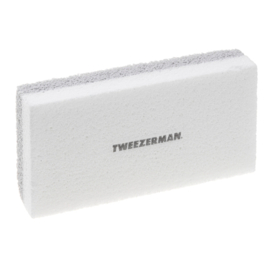 Tweezerman - Pedicure Stone