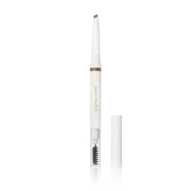 Jane Iredale - PureBrow™ Shaping Pencil - Ash Blonde