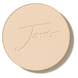 Jane Iredale - PurePressed® Base SPF 20 Refill - Warm Silk
