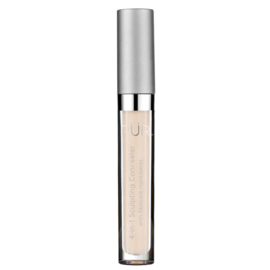 PUR - 4-in-1 Sculpting Concealer - LN2