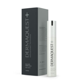 Dermaquest - Stem Cell 3D HydraFirm Serum 29,6ml