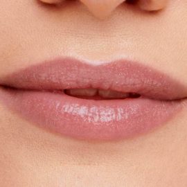 Jane Iredale - HydroPure™ Hyaluronic Lip Gloss - Cosmo