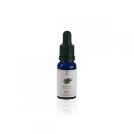 Massada - Olive Tree Extract 15ml