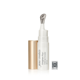 Jane Iredale - Enlighten Plus™ Under-eye Concealer 0