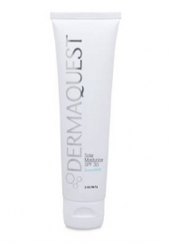 Dermaquest - Solar Moisturizer SPF30 56,7 ml