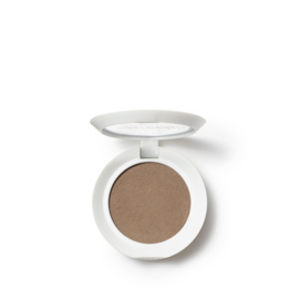 Jane Iredale - PureBrow Brow Powder Ash Blonde