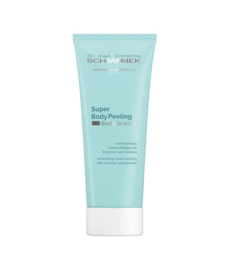 Schrammek  - Super Body Peeling 150ml