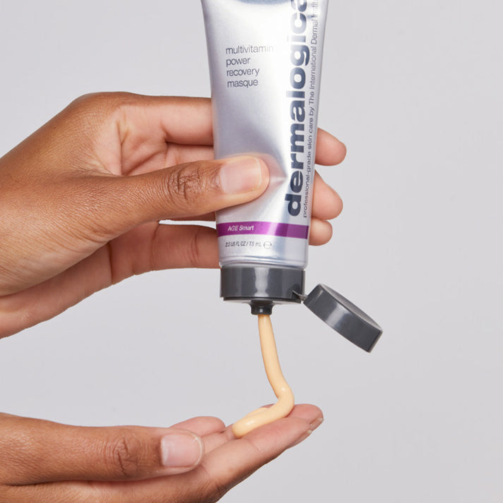 Dermalogica - Multivitamin Power Recovery Masque 75ml