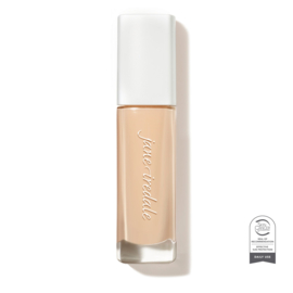 Skintuition SPF30 Radiance Boosting Liquid Foundation 10 Fair