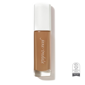 Skintuition SPF30 Radiance Boosting Liquid Foundation 56 Medium Dark