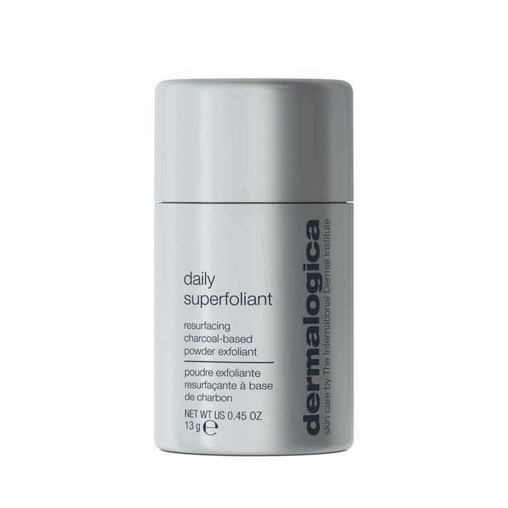 Dermalogica - Daily Superfoliant 13gr