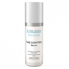 Schrammek - Time Control Serum 30ml