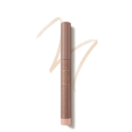 Delilah - Stay The Night Smooth Shadow Stick Daisy Chain