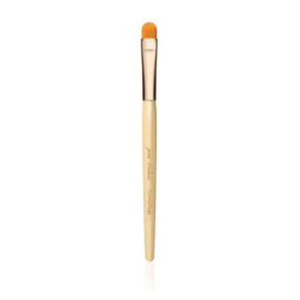 Jane Iredale - Camouflage 10 Brush