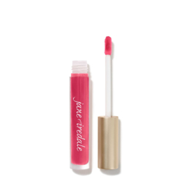 Jane Iredale - PureGloss™ Lip Gloss - Blossom