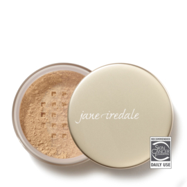 Jane Iredale - Amazing Base® SPF20 - Latte