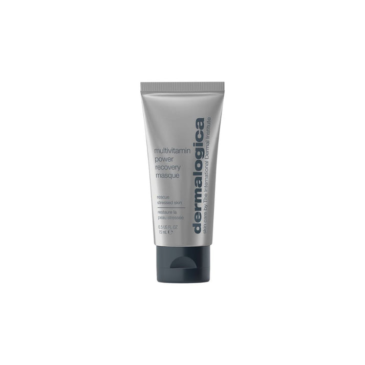 Dermalogica - Multivitamin Power Recovery Masque 15ml (travelsize)