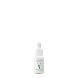 Massada - Aloe Vera Extract 15ml