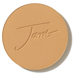 Jane Iredale - PurePressed® Base SPF 20 Refill - Golden Tan