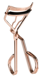 Tweezerman - Procurl Wimperkruller Rose Gold