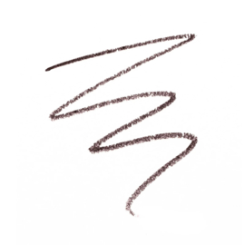 Jane Iredale - PureBrow™ Precision Pencil - Dark Brown