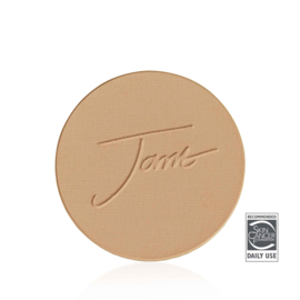 Jane Iredale - PurePressed® Base SPF 20 Refill - Latte