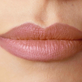 Jane Iredale - Beyond Matte™ Lip Fixation Lip Stain - Craving