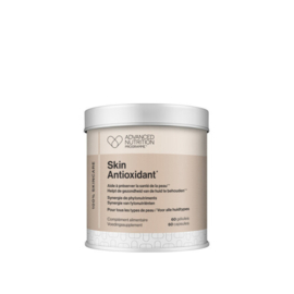 Advanced Nutrition Programme - Skin Antioxidant 60 Kapseln