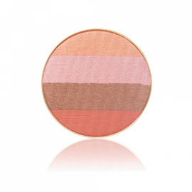 Jane Iredale - Bronzer Refill - Peaches & Cream