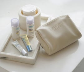 Dr Schrammek Try & Tavel Set Hydrating
